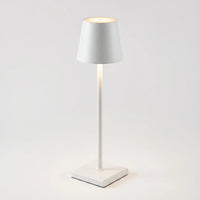 Rechargeable Cordless LED Table Lamp -  Ambilyn
