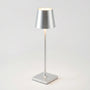 Rechargeable Cordless LED Table Lamp -  Ambilyn