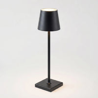 Rechargeable Cordless LED Table Lamp -  Ambilyn