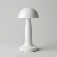 Rechargeable Cordless Touch Table Lamp -  Claroit