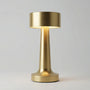 Rechargeable Cordless Touch Table Lamp -  Claroit
