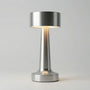 Rechargeable Cordless Touch Table Lamp -  Claroit
