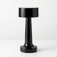 Rechargeable Cordless Touch Table Lamp -  Claroit