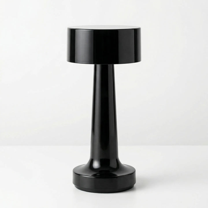 Rechargeable Cordless Touch Table Lamp -  Claroit