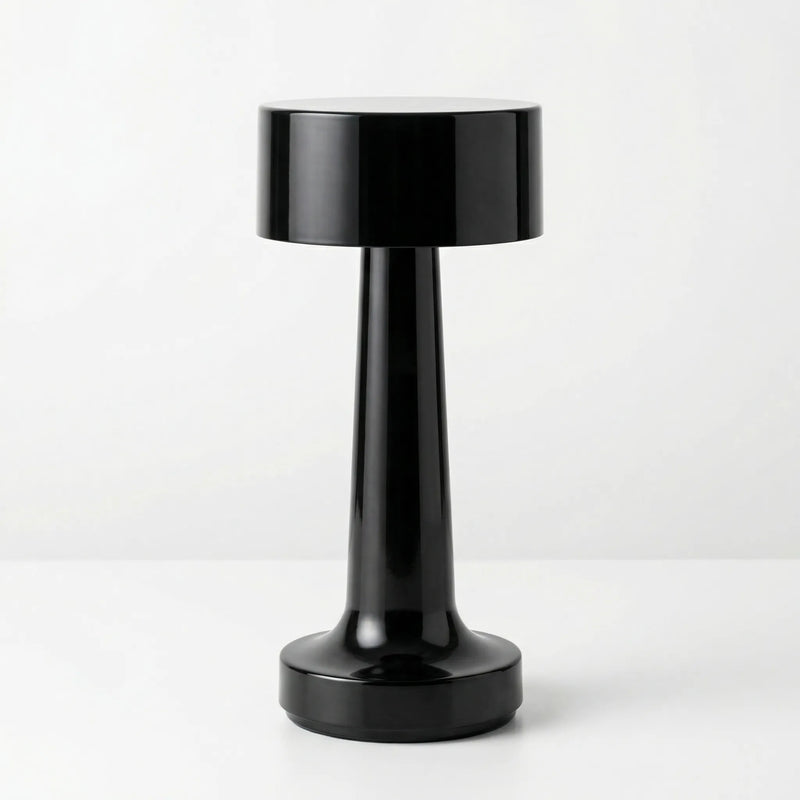 Rechargeable Cordless Touch Table Lamp -  Claroit