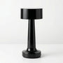 Rechargeable Cordless Touch Table Lamp -  Claroit