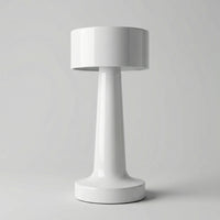 Rechargeable Cordless Touch Table Lamp -  Claroit