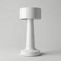 Rechargeable Cordless Touch Table Lamp -  Claroit