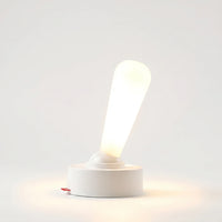 Rechargeable Table Lamp -  Lumitilt