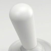 Rechargeable Table Lamp -  Lumitilt