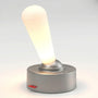 Rechargeable Table Lamp -  Lumitilt