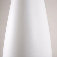 Rechargeable Color Changing Lamp -  LumaTear