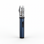 Reisefreundliche Handfackel - TorchPro