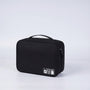 Reisvriendelijke Gadget Organizer - TechTidy