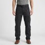 Relaxed Fit Multi-Pocket Cargo Trousers - Shane