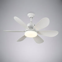 Remote Controlled Ceiling Fixture - SkyeLight
