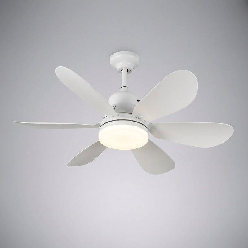 Remote Controlled Ceiling Fixture - SkyeLight