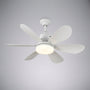 Remote Controlled Ceiling Fixture - SkyeLight