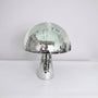 Retro Mushroom Table Lamp - Shineloom