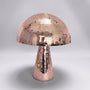 Retro Mushroom Table Lamp - Shineloom
