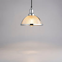 Retro Style Hanging Fixture -  Aurendale