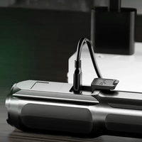Robuste Handliche Notfalllampe - PocketPro