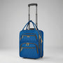 Roltrolley Met Laptopvak - SwiftSeat