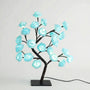 Rose Blossom Tree Table Lamp -  Bloomira