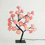 Rose Blossom Tree Table Lamp -  Bloomira