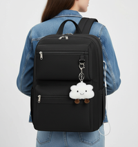 Rugzak Na Laptopa - ComfortPack 