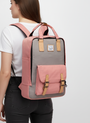 Rugzak Na Laptopa - StylePack 