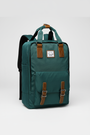 Rugzak Na Laptopa - StylePack 