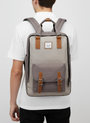 Rugzak Na Laptopa - StylePack 