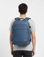 Rugzak Podróżny 40L - Travelix 