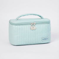 Ruime Georganiseerde Toilettas - NeatCase