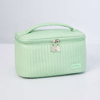 Ruime Georganiseerde Toilettas - NeatCase