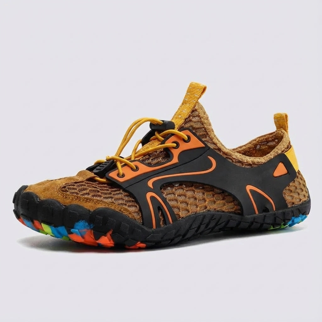 Rutschfeste Outdoor Wasserschuhe - Rodney