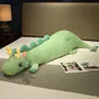 Körperkissen Drache – Drakoo