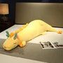 Körperkissen Drache – Drakoo