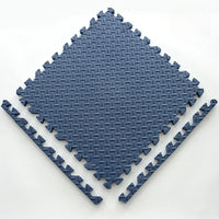 Dicke Baby-Spielmatte – SquishyPlay
