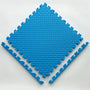 Dicke Baby-Spielmatte – SquishyPlay