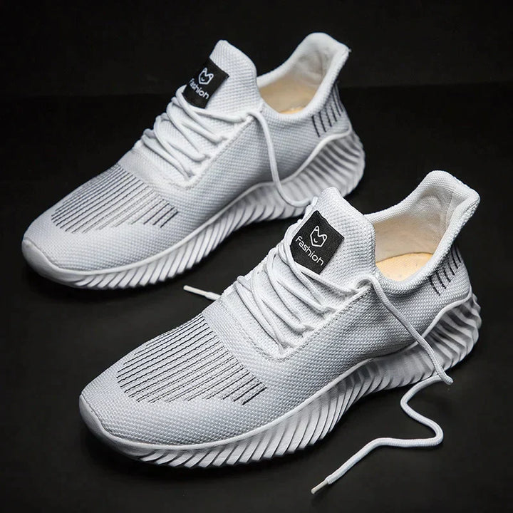 Innovative Laufschuhe mit maximalem Komfort & Stil – Renivo