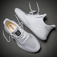 Innovative Laufschuhe mit maximalem Komfort & Stil – Renivo
