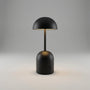 Scandinavian Style Desk Lamp -  Nordiqueo