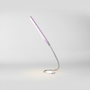 Schlanke LED Schreibtischleuchte - Readlight