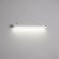 Schlanke Rechteckige Nachtlampe - StairLux
