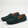 Schlichter Slipper Im Italienischen Stil - Darryl