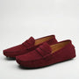 Schlichter Slipper Im Italienischen Stil - Darryl