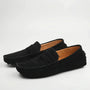 Schlichter Slipper Im Italienischen Stil - Darryl