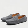 Schlichter Slipper Im Italienischen Stil - Darryl